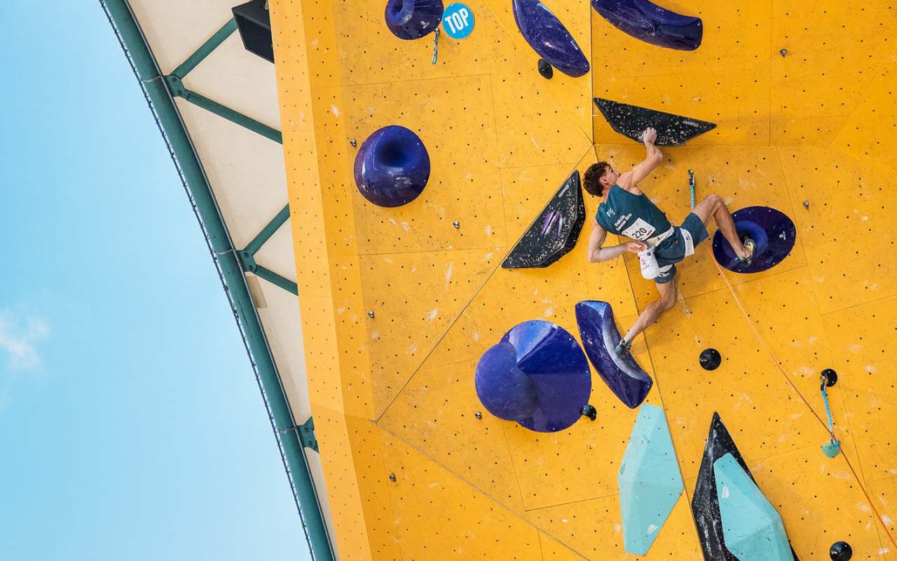 Federclimb 17052026 sportface.it