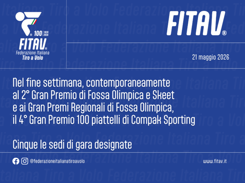 Fitav