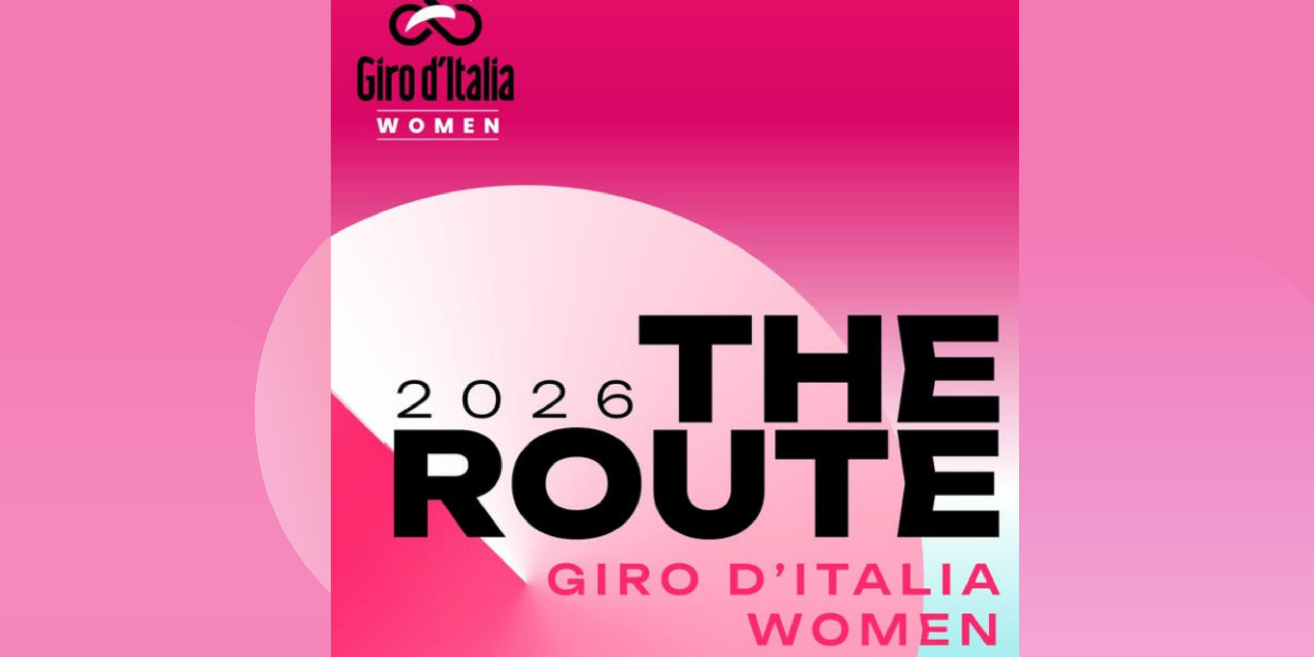Giro italia women