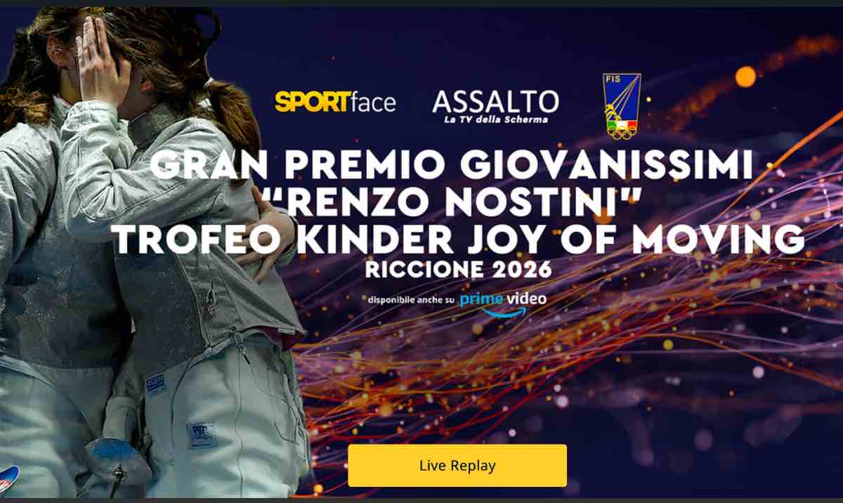 Gpg Nostini