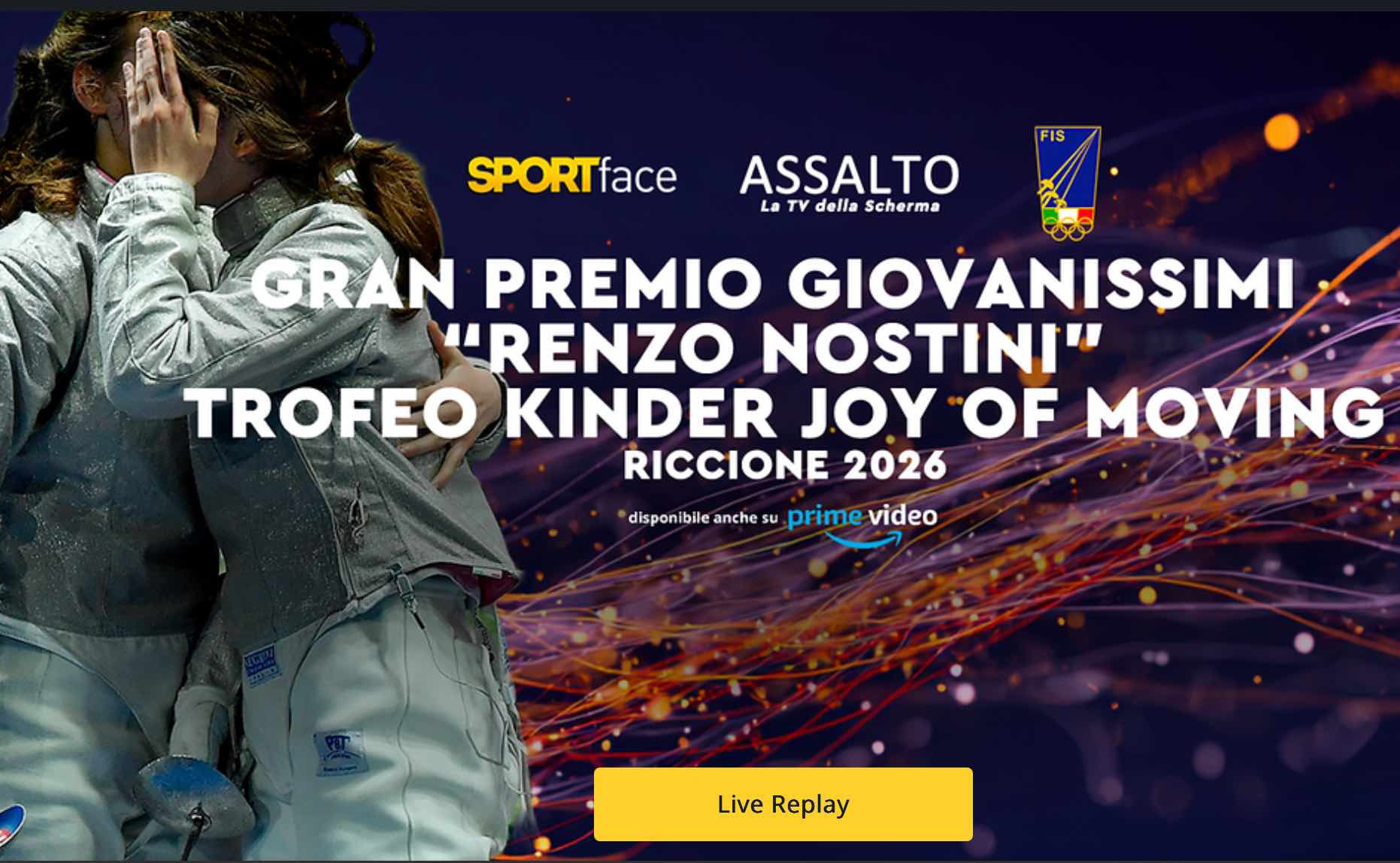 Gpg nostini