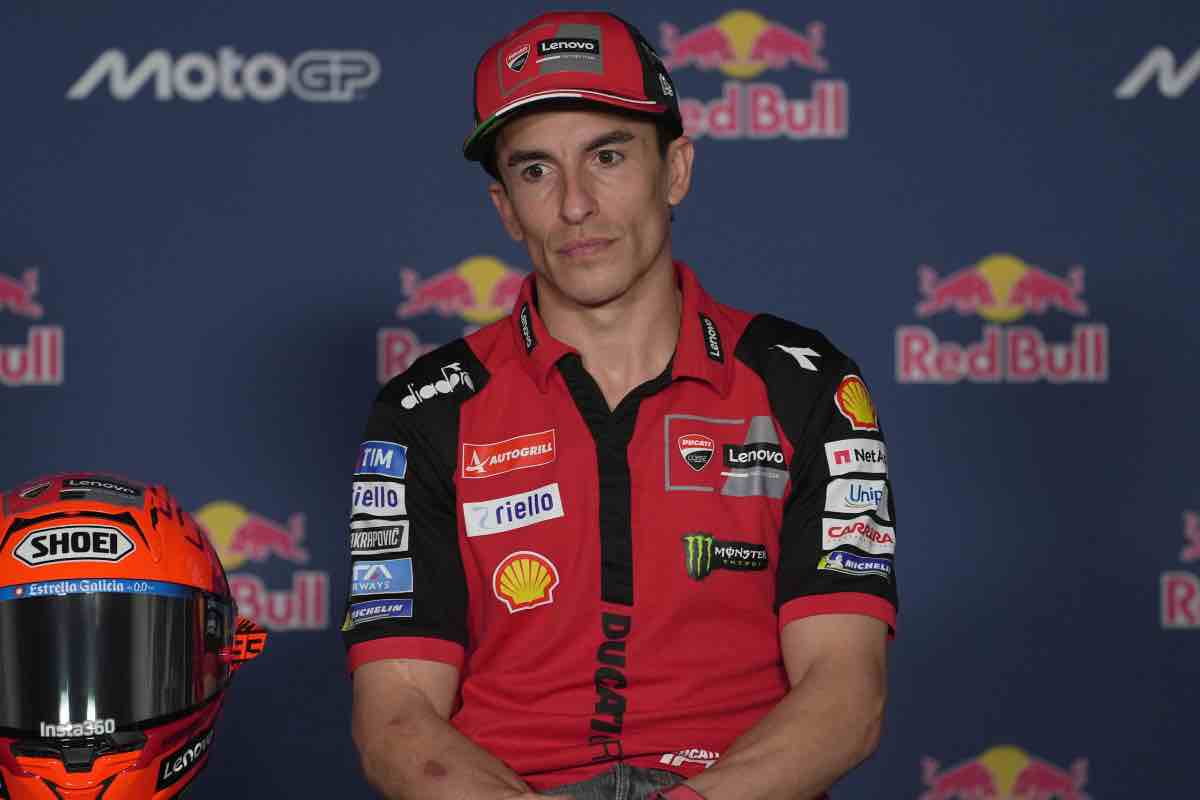 Marquez