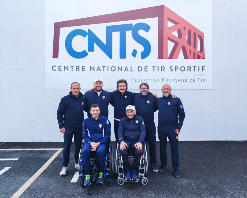 Para trap squadra azzurra a chateauroux 800x640