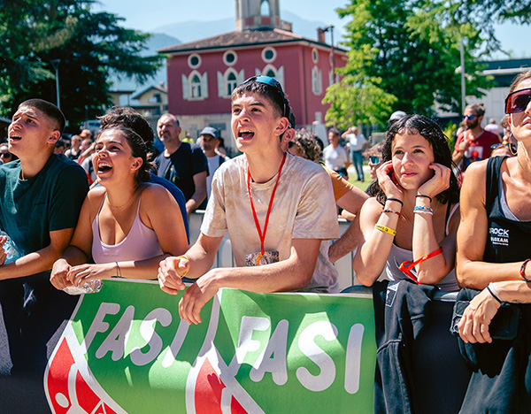 Pubblico