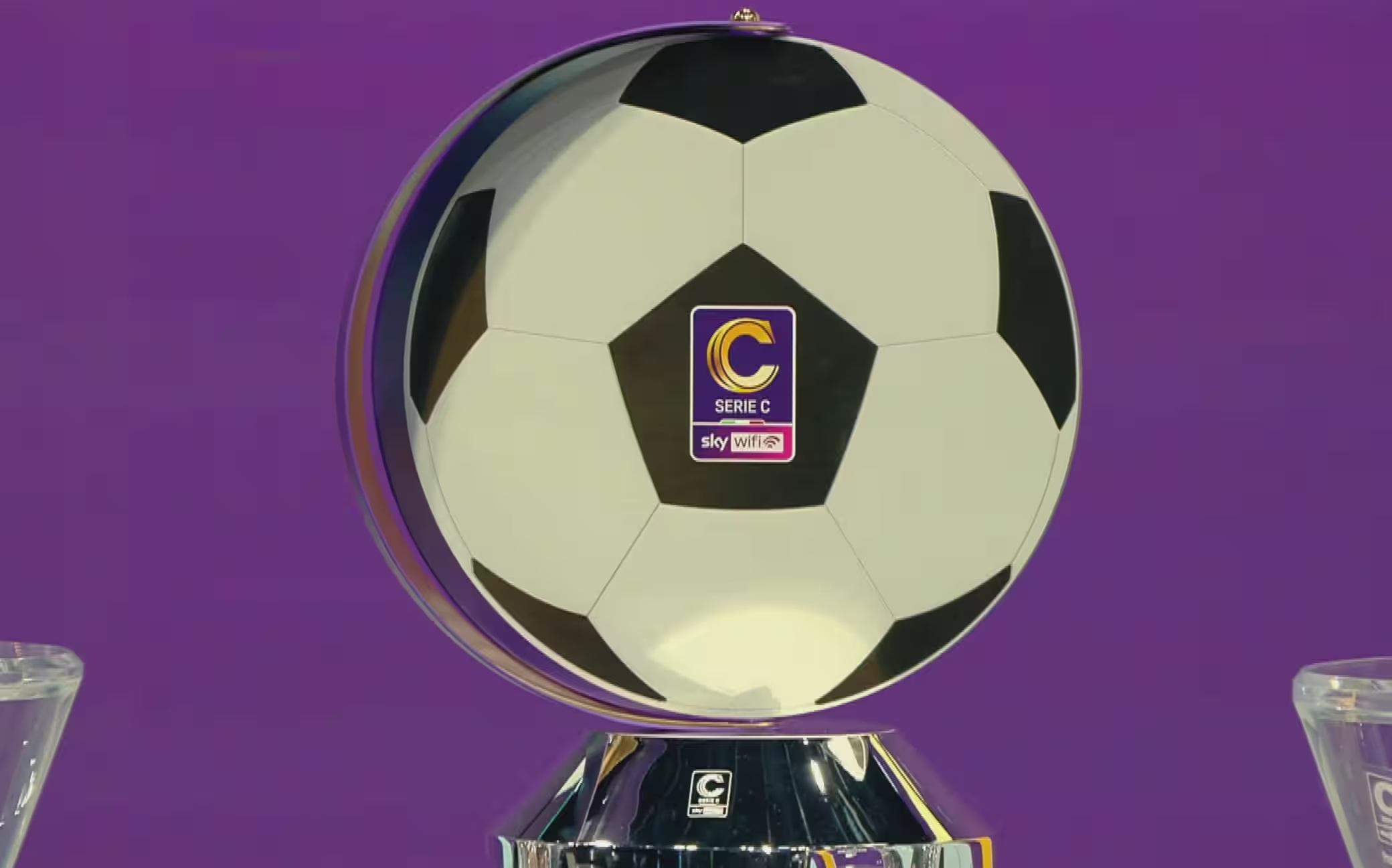 Serie c