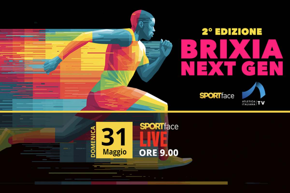 Sportface TV