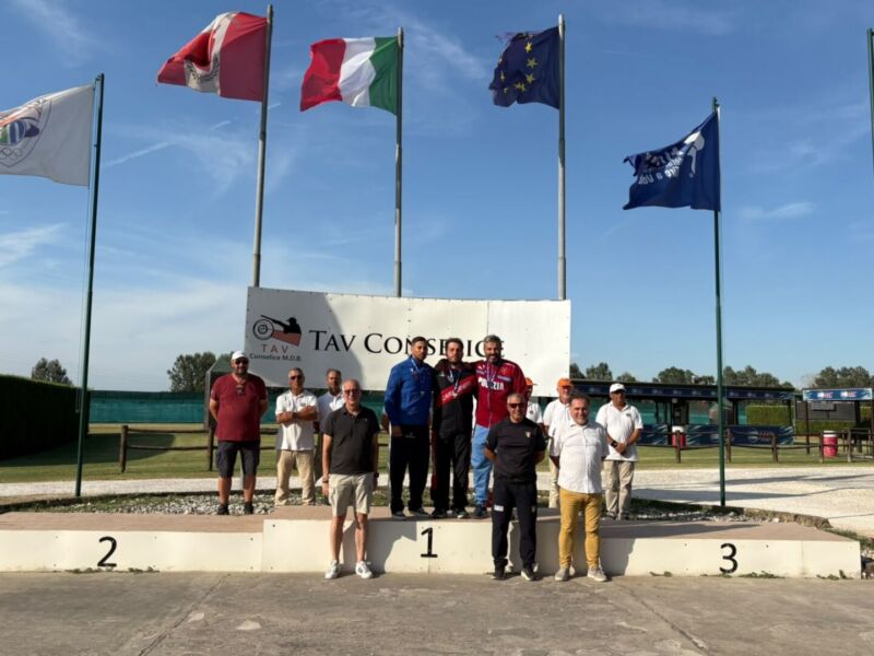 3 gp skeet 2026 podio eccellenza 800x600