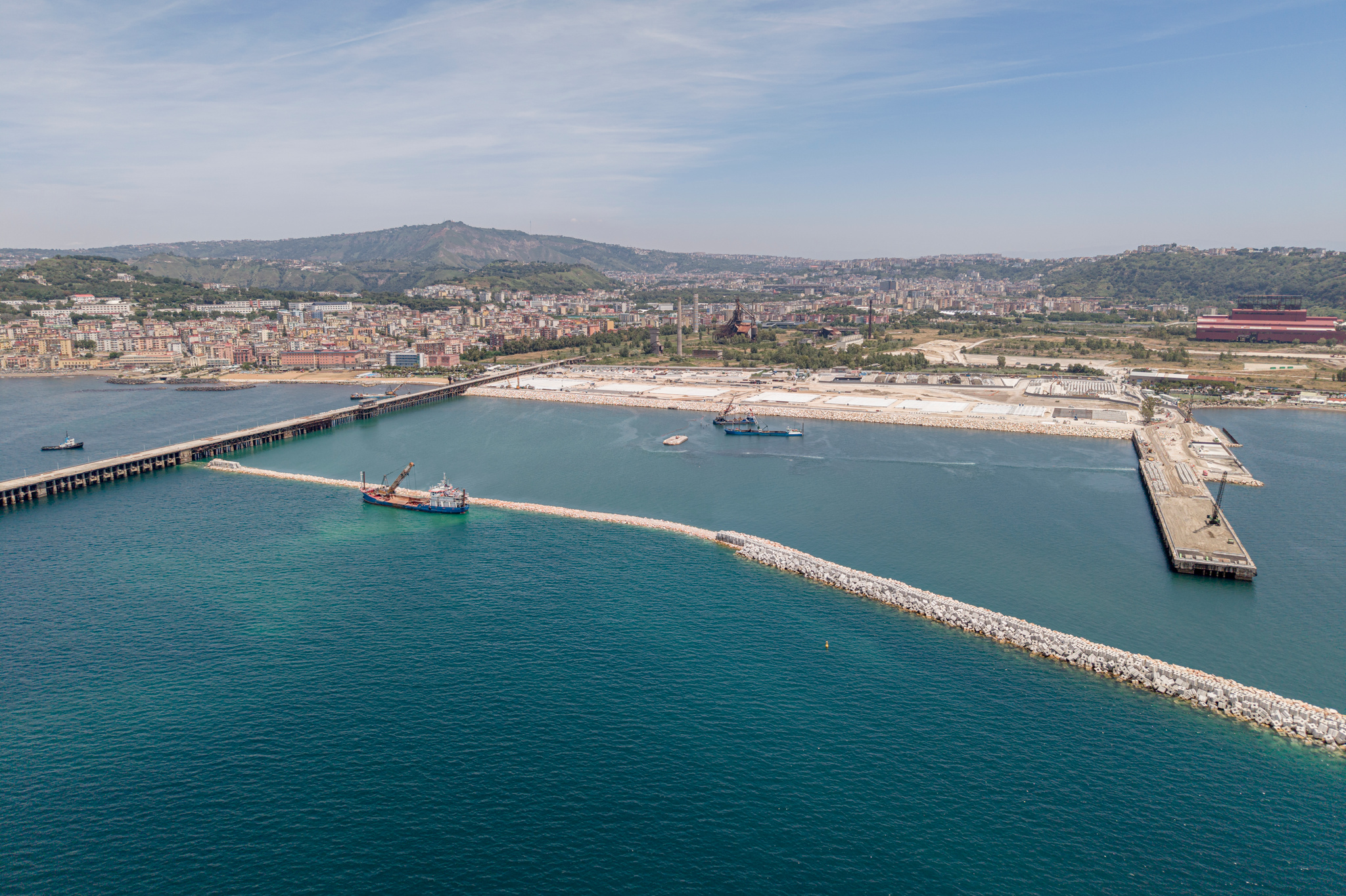 America's cup Bagnoli (6)