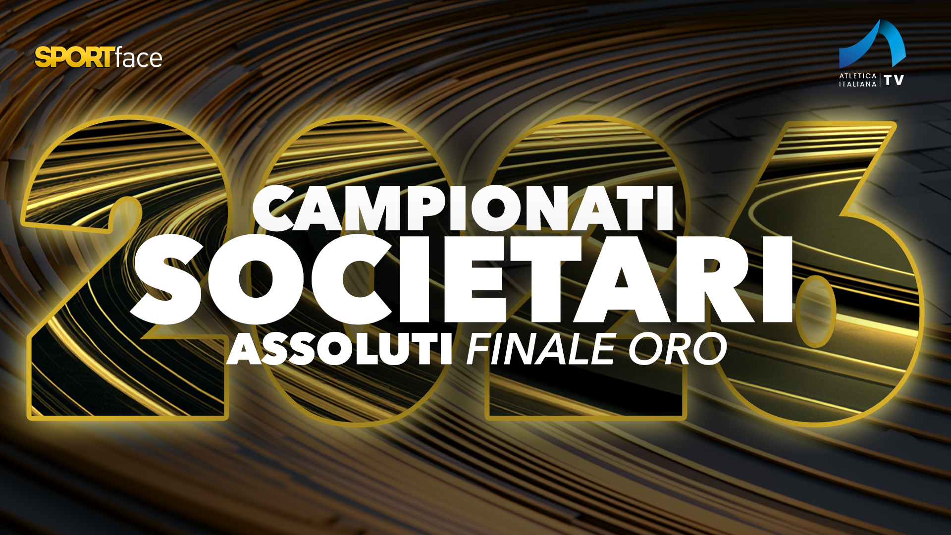 BG societari assoluti