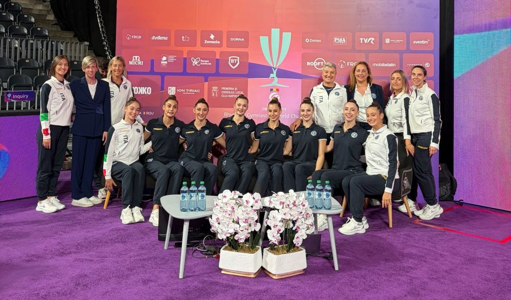 CLUJ NAPOCA GR FINALE