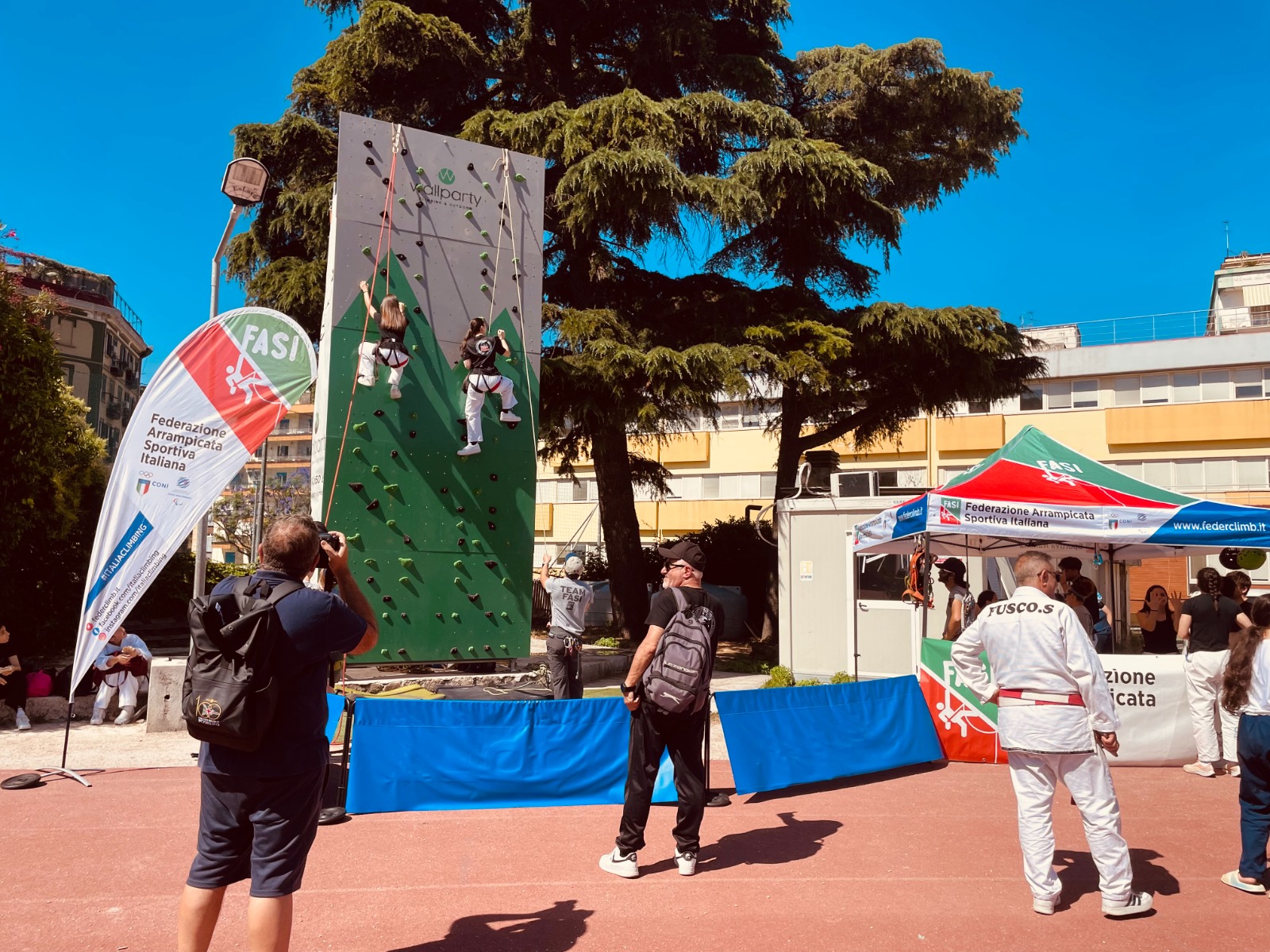 Collana Napoli