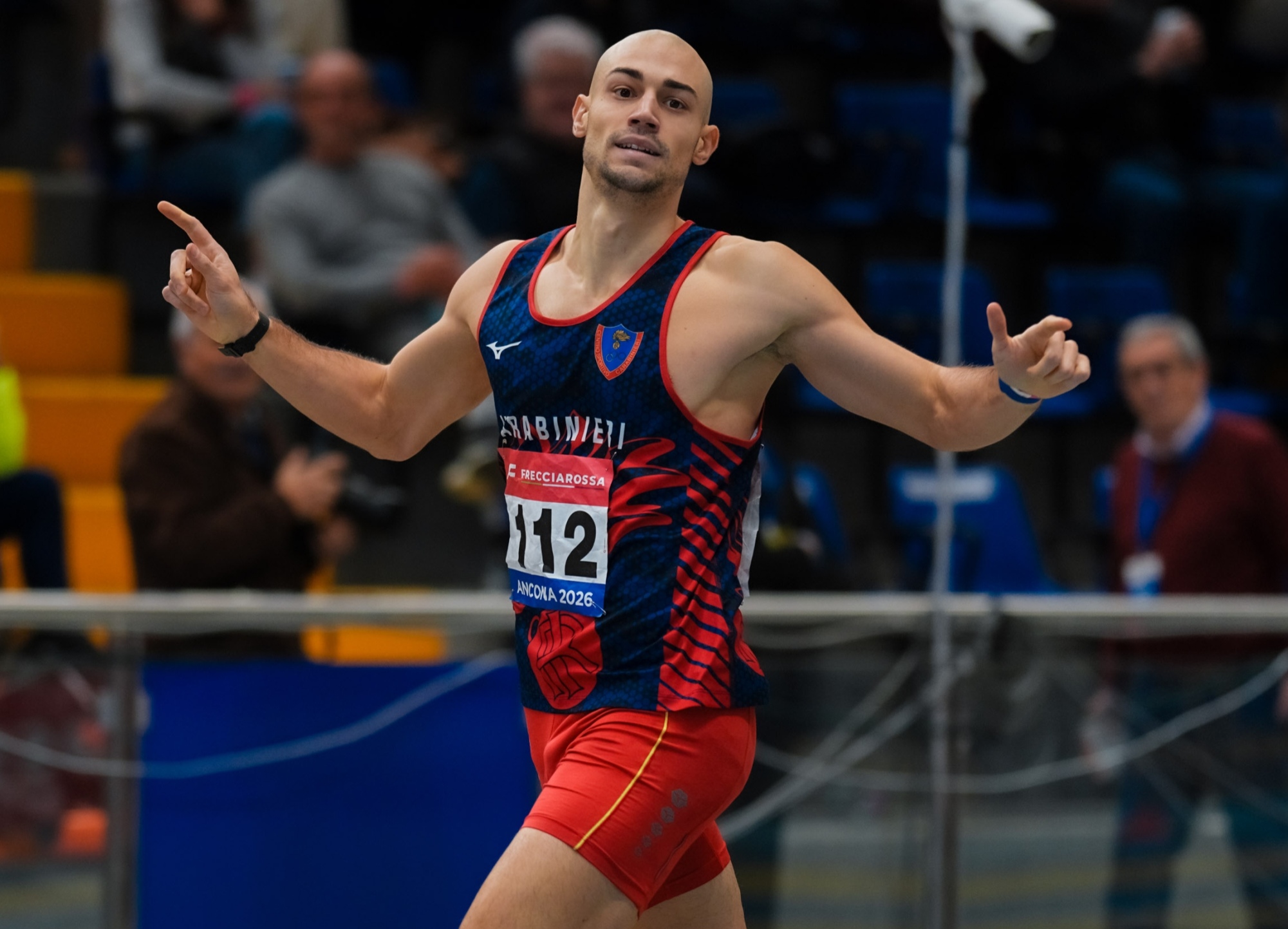 Dester Ancona2026 edit