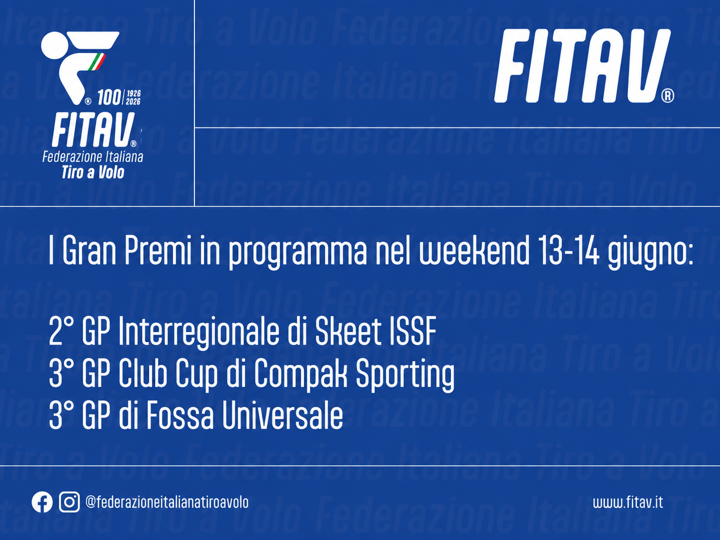 Fitav
