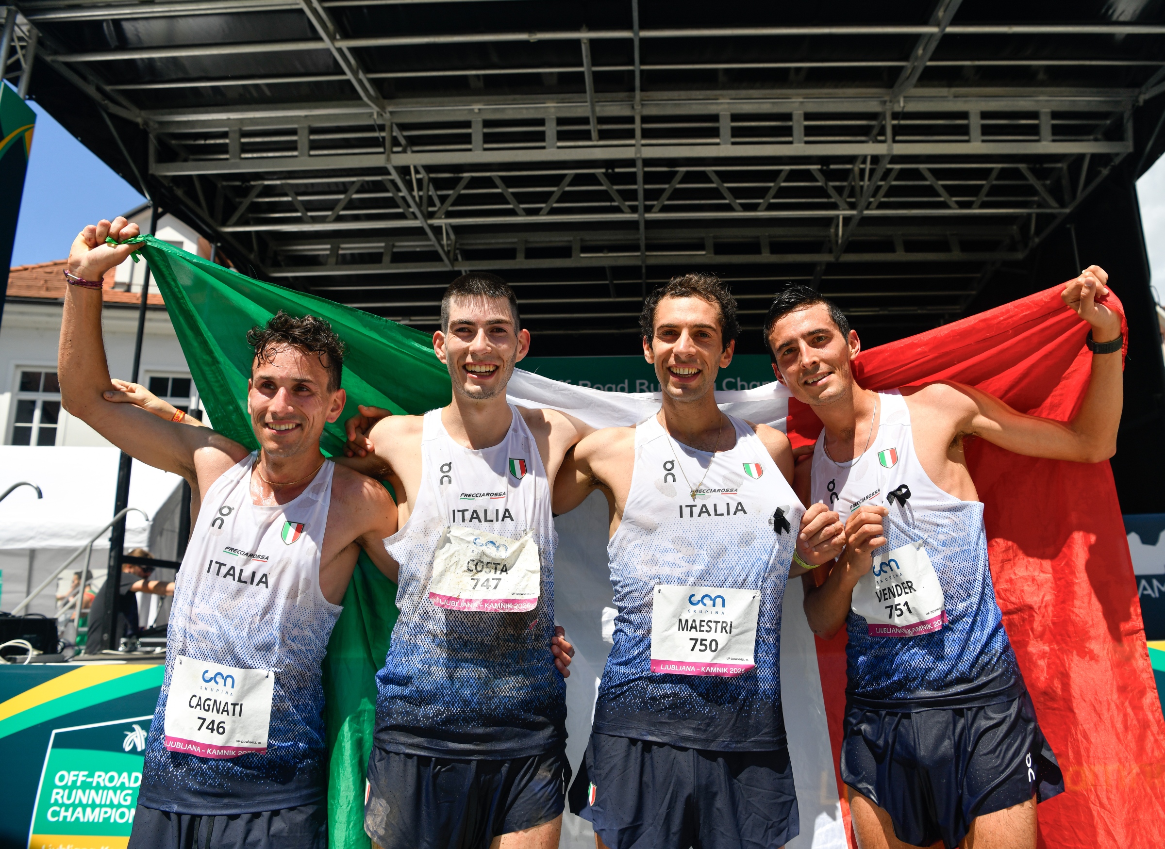 ItaliaM Kamnik2026