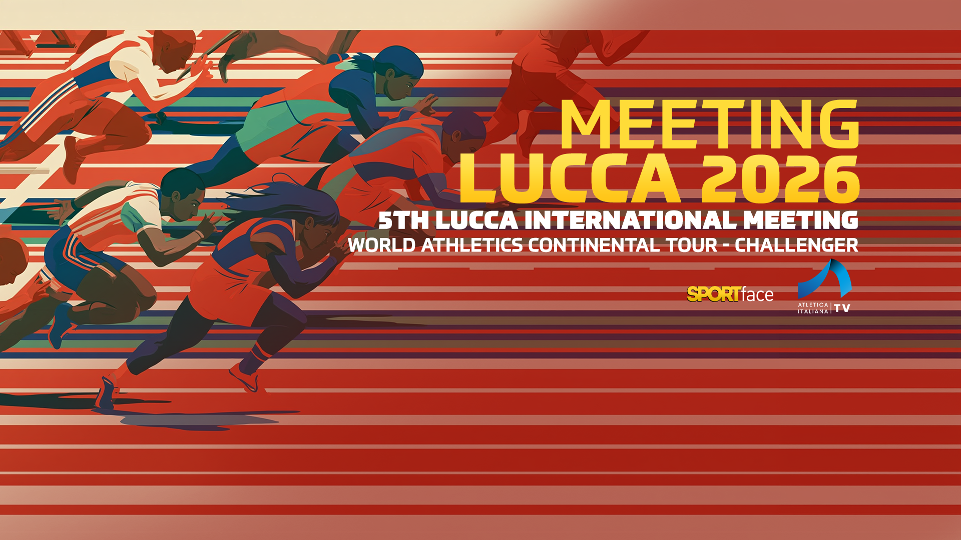 PB meeting lucca