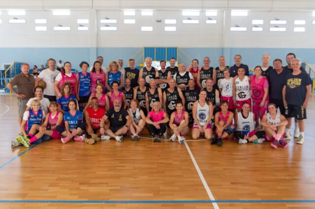 golden players 2