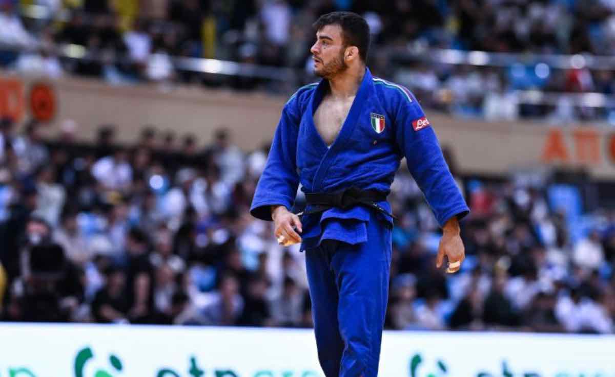 Fabio Basile