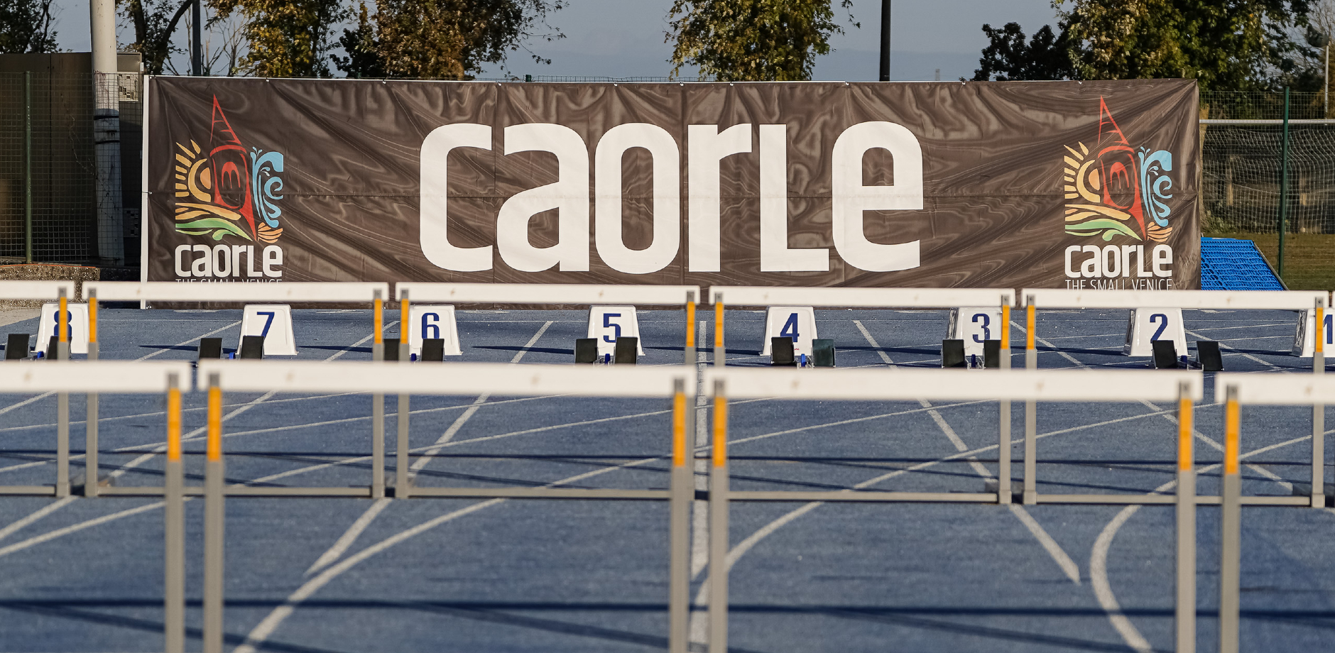 Caorle top