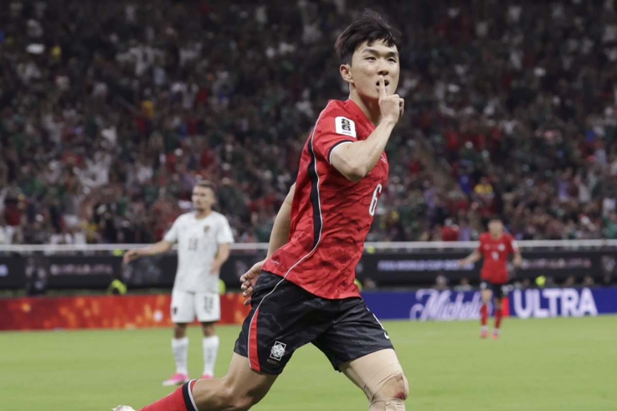 Corea de sud 12062026 sportface.it (1)