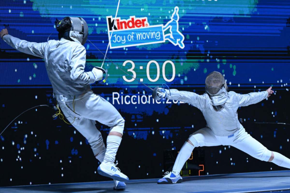 Federscherma 25062026 sportface.it
