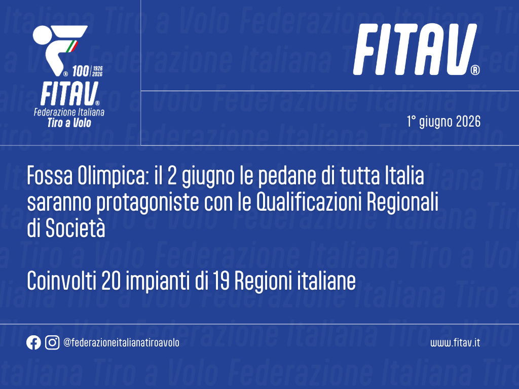 Fitav