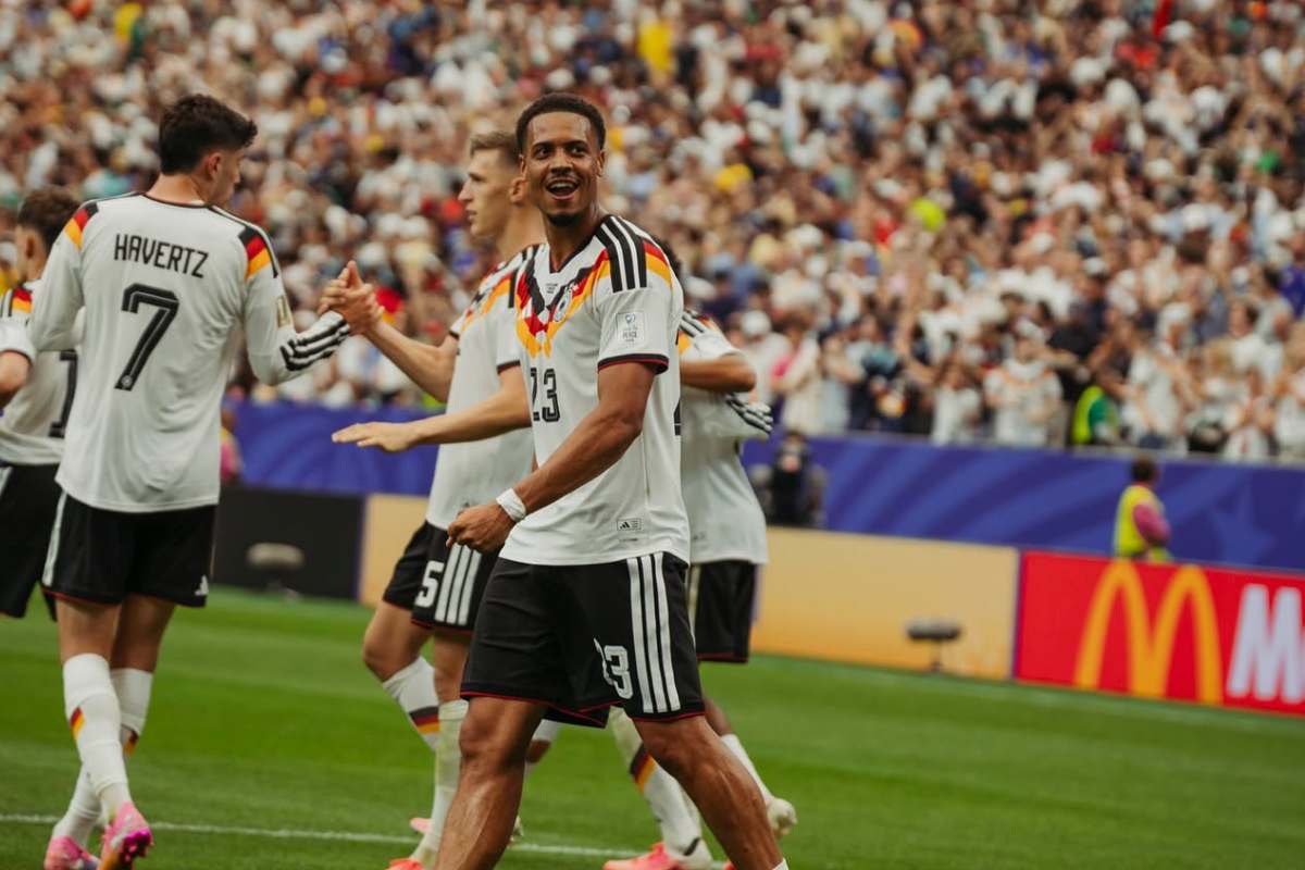 Germania 14062026 sportface.it (1)