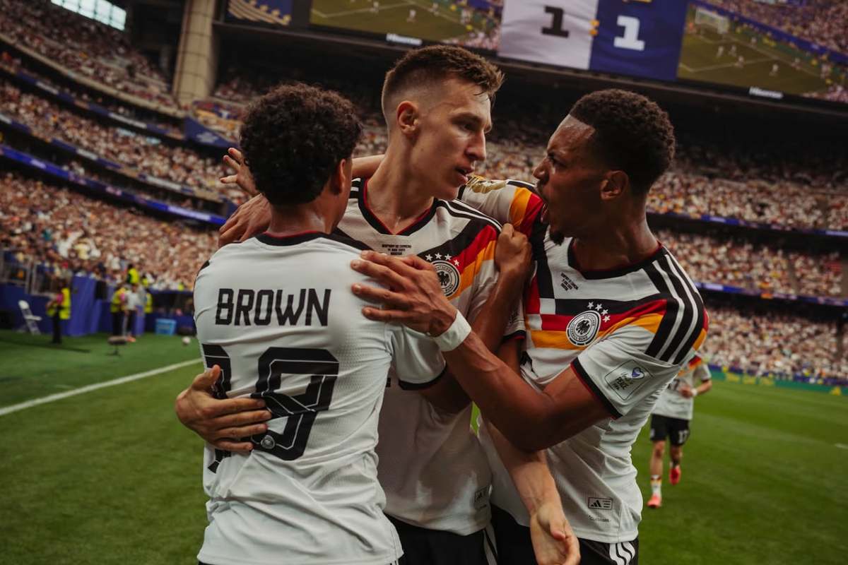 Germania 14062026 sportface.it