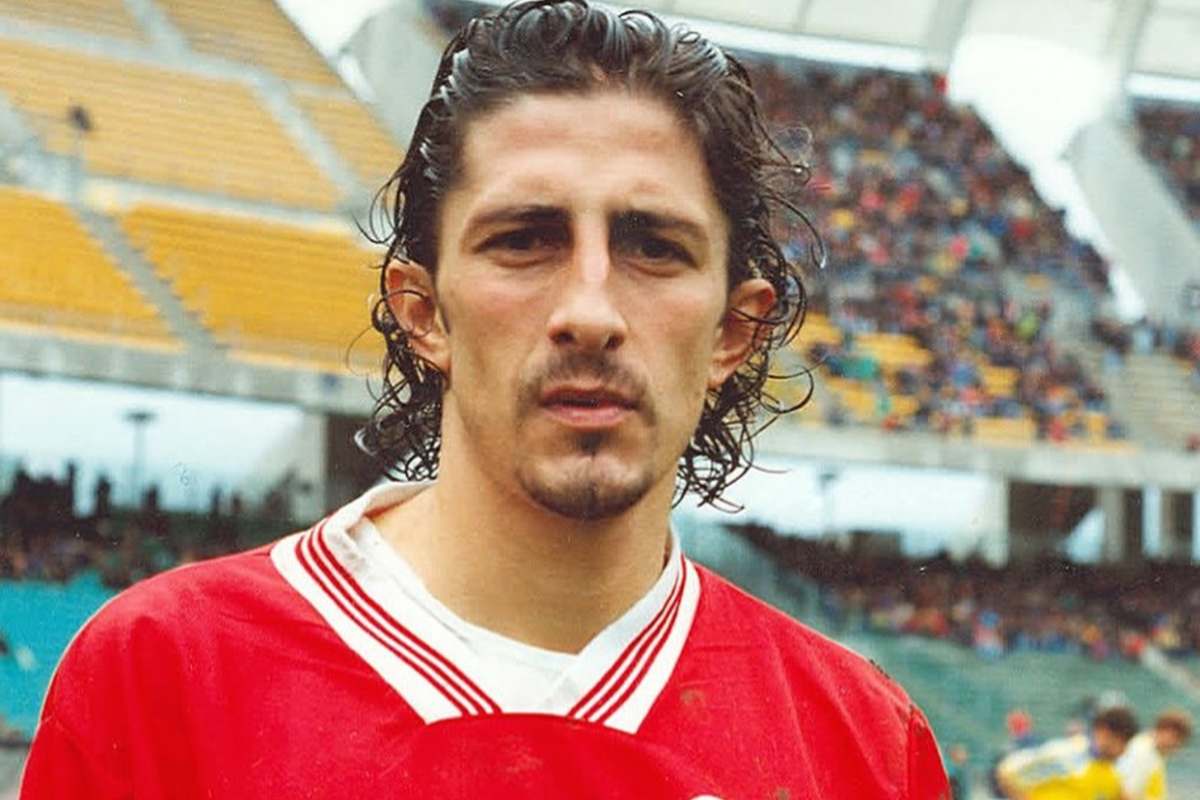 Igor protti 19062026 sportface.it (1)