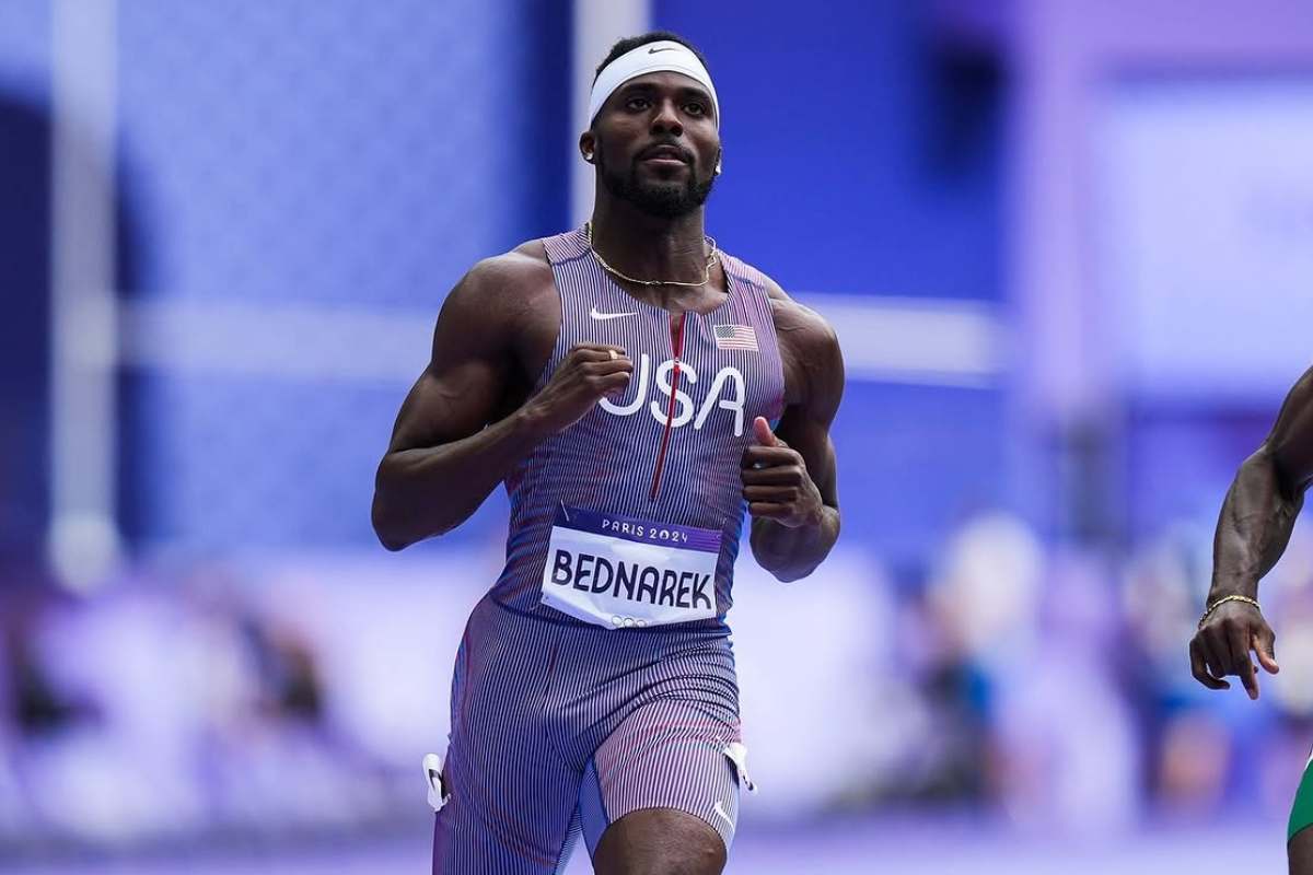 Kenneth bednarek 15062026 sportface.it