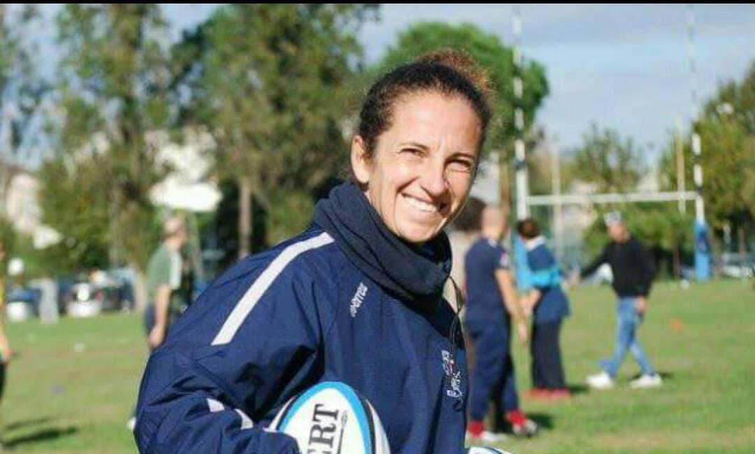 Leila pennetta rugby 1629456487533.jpg
