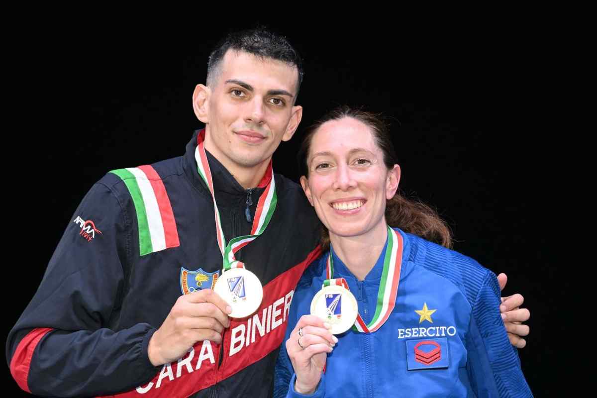 Pincio