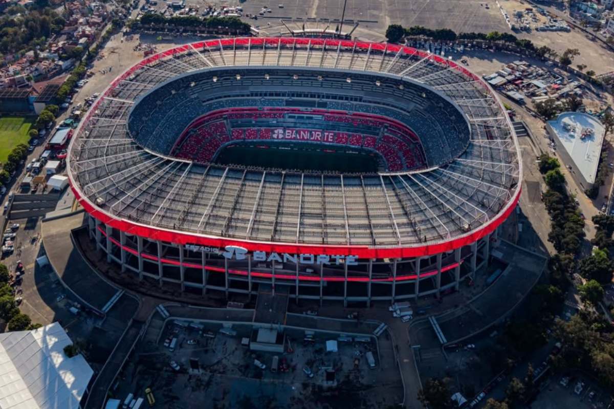 Stadio azteca 11062026 sportface.it (1)