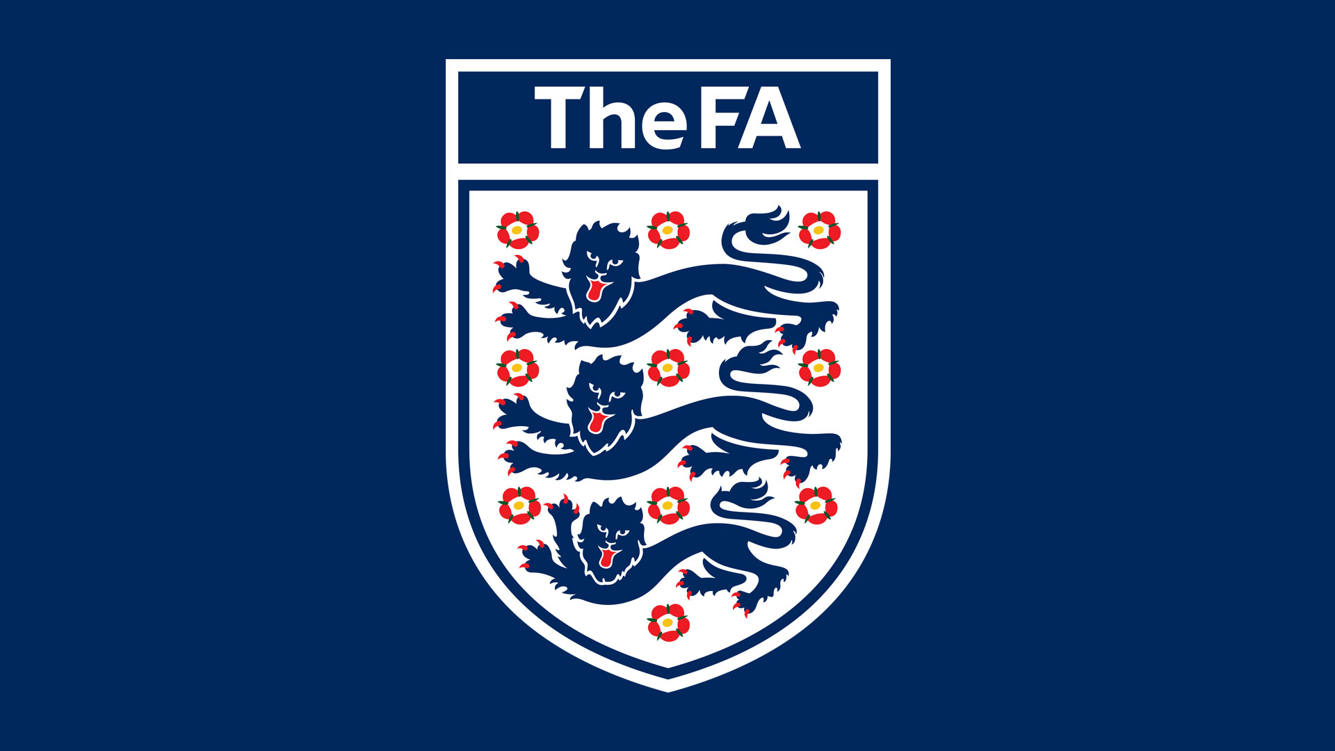 The fa 1920x1080 img1