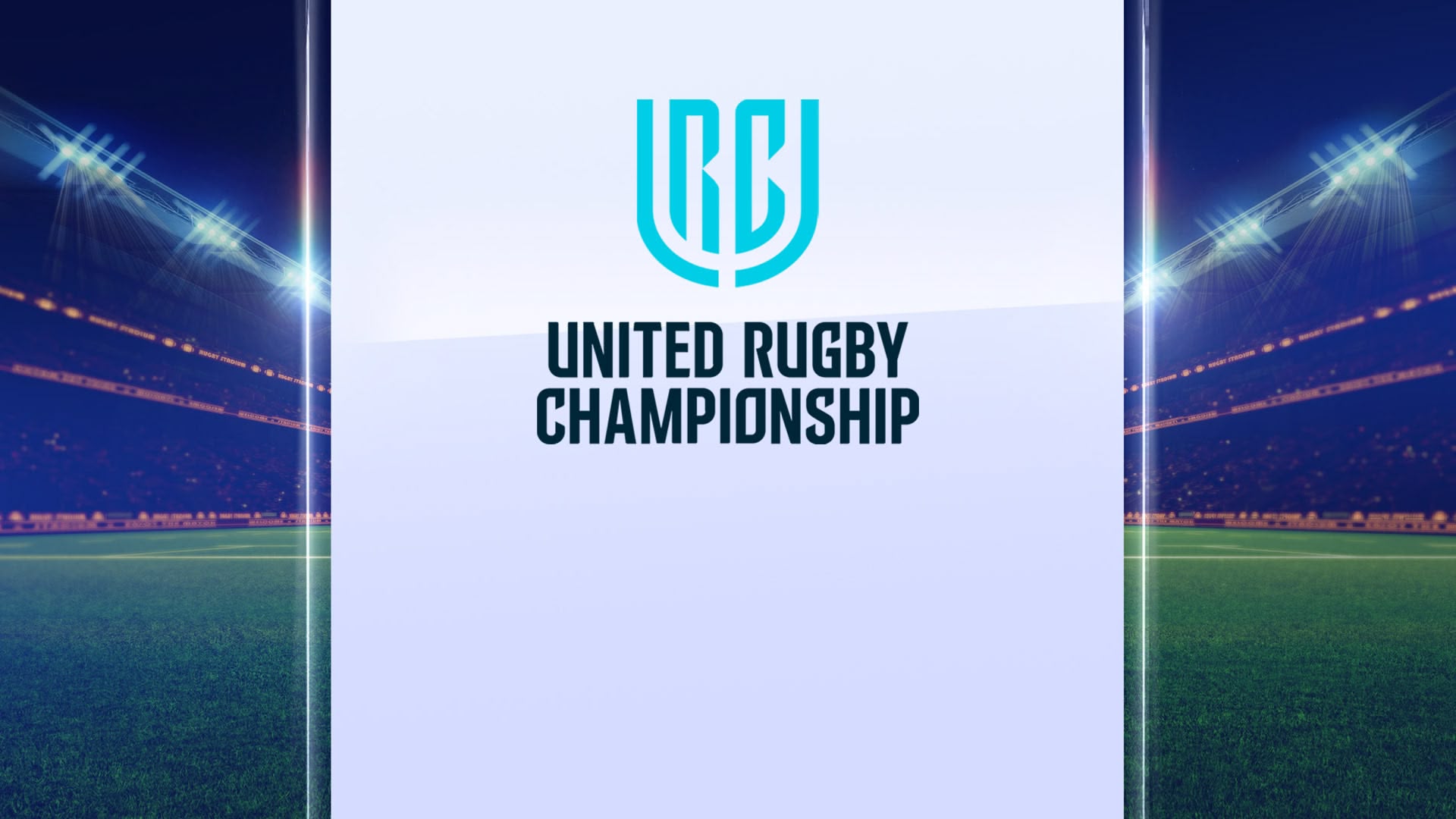 United rugby championship