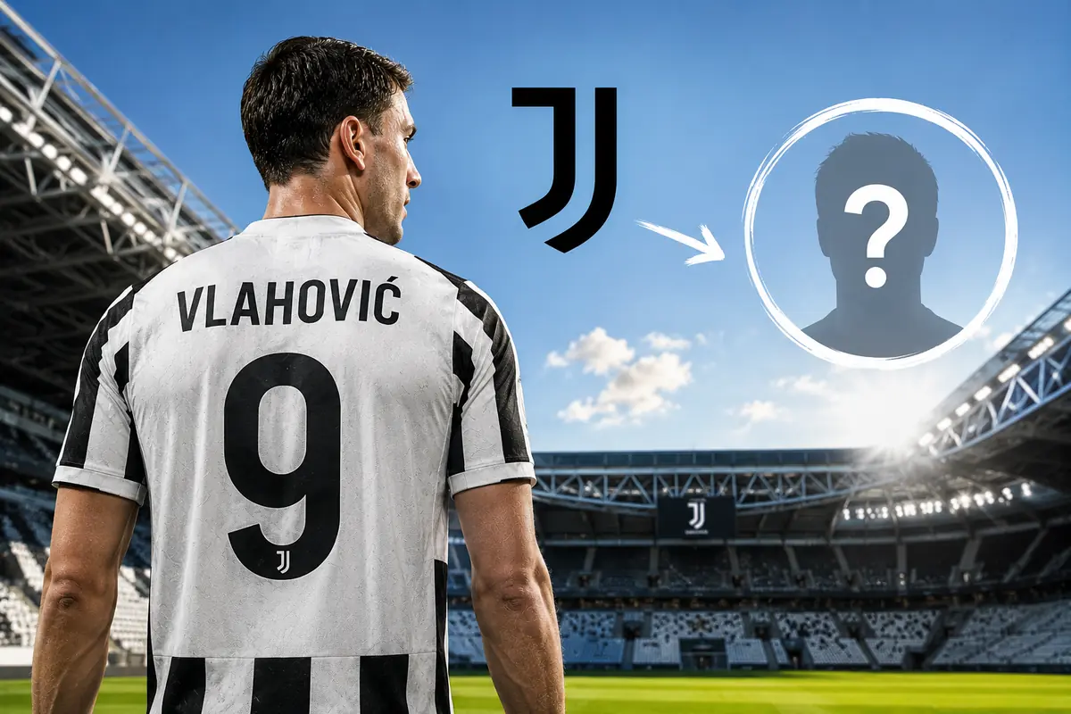 Vlahovic