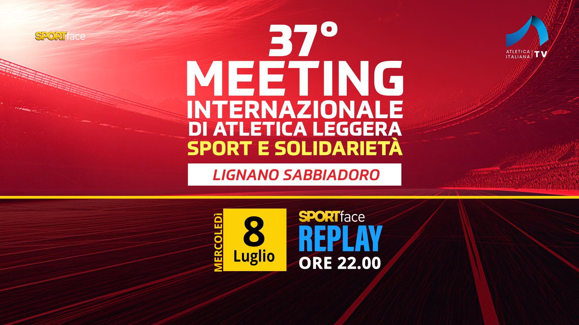 APP solidarieta