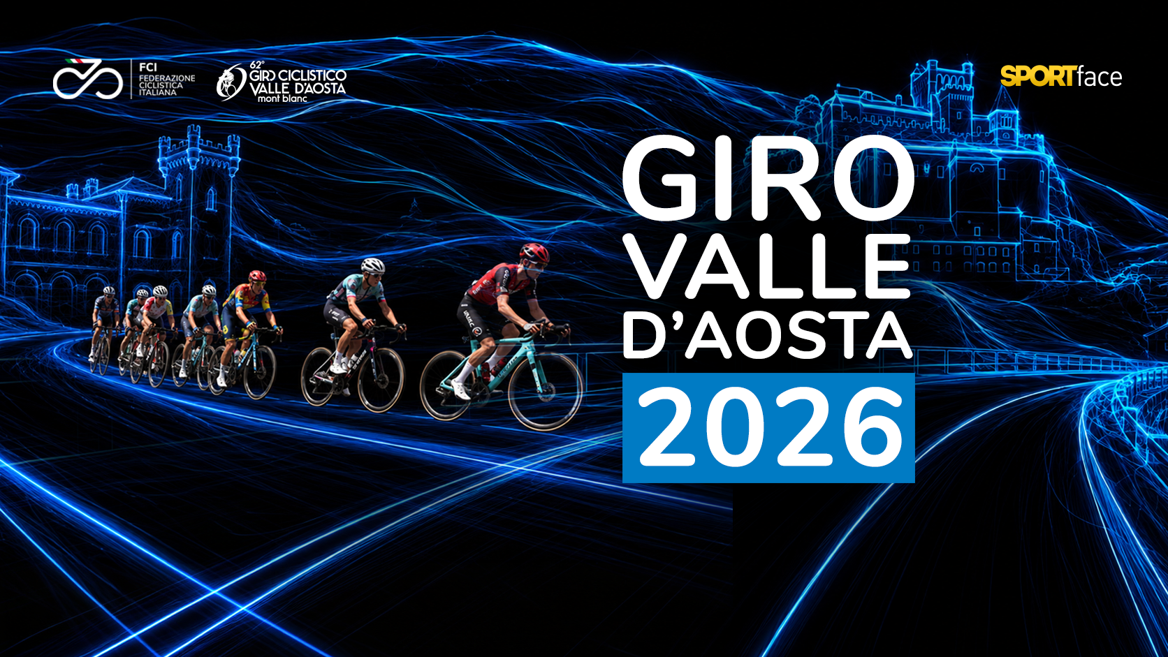 BG valle daosta