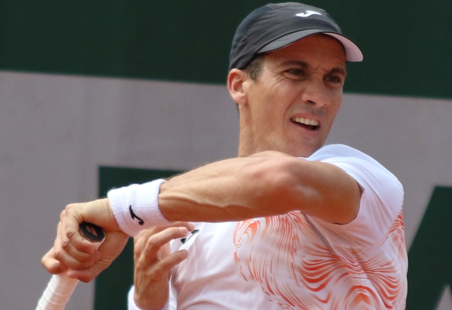 Bagnis RGQ23 (52943633766)