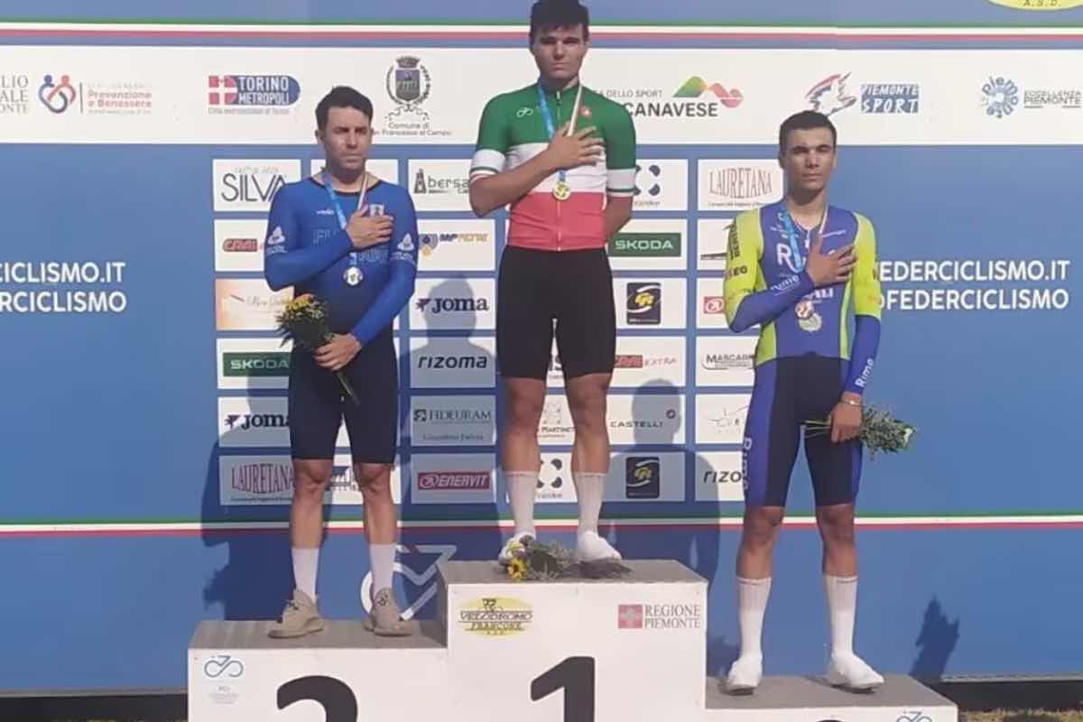 Eliminazione Elite