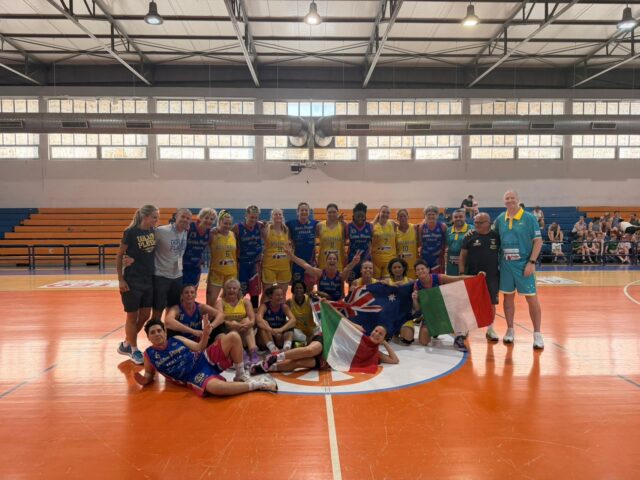 Golden Players 5 sportface