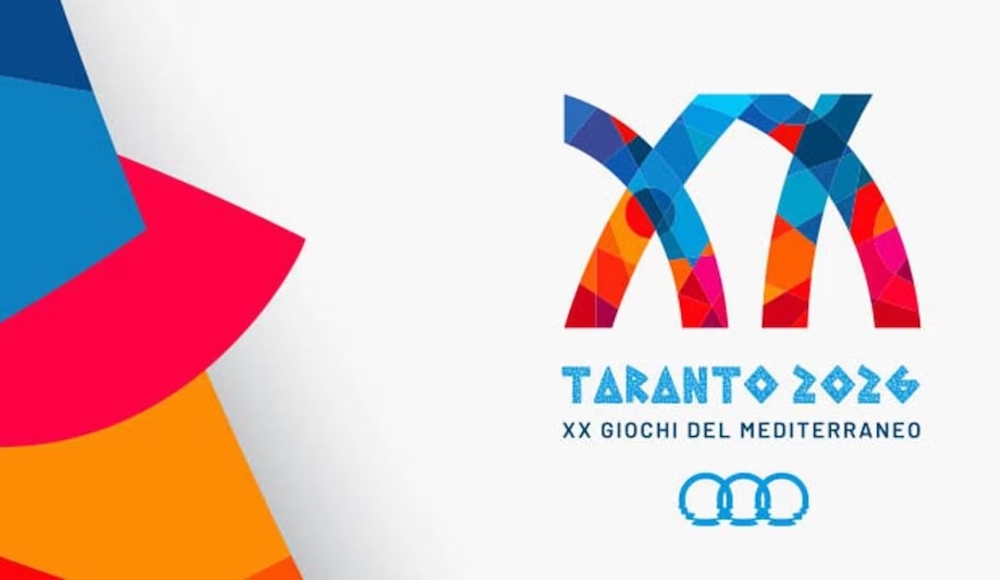 Logo Taranto