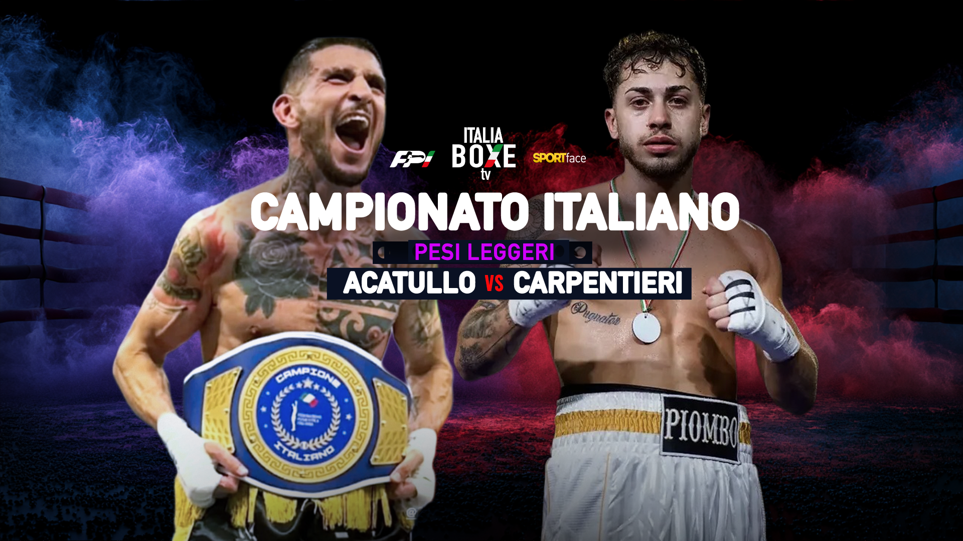 PB camp ita leggeri
