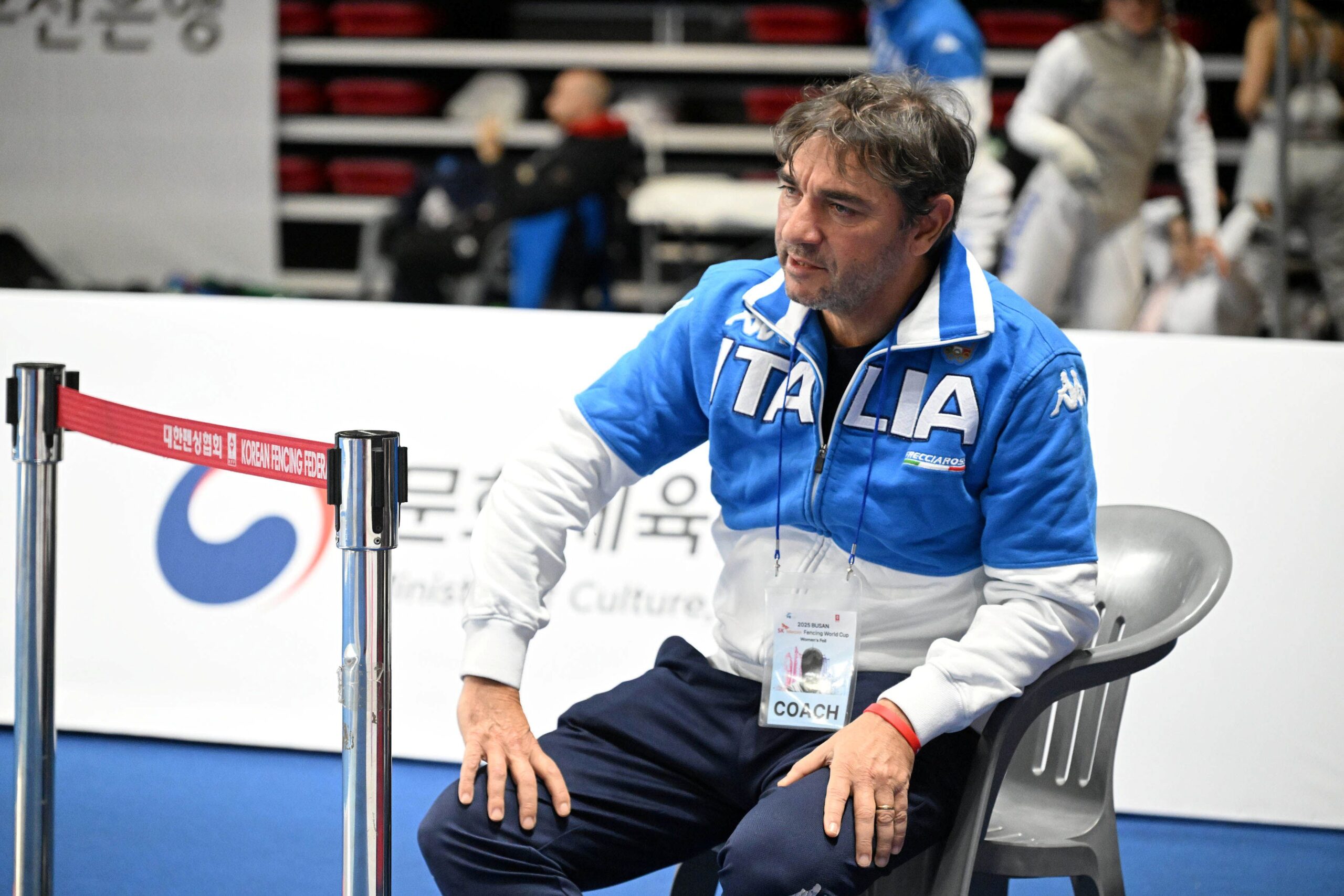 Puccini Alessandro