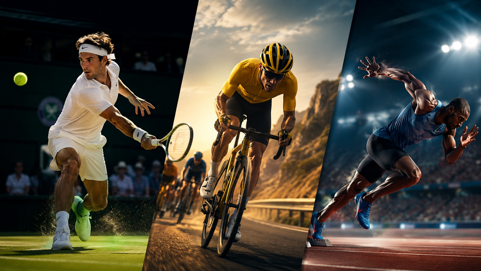Sport in tv oggi sabato 4 luglio Sportface