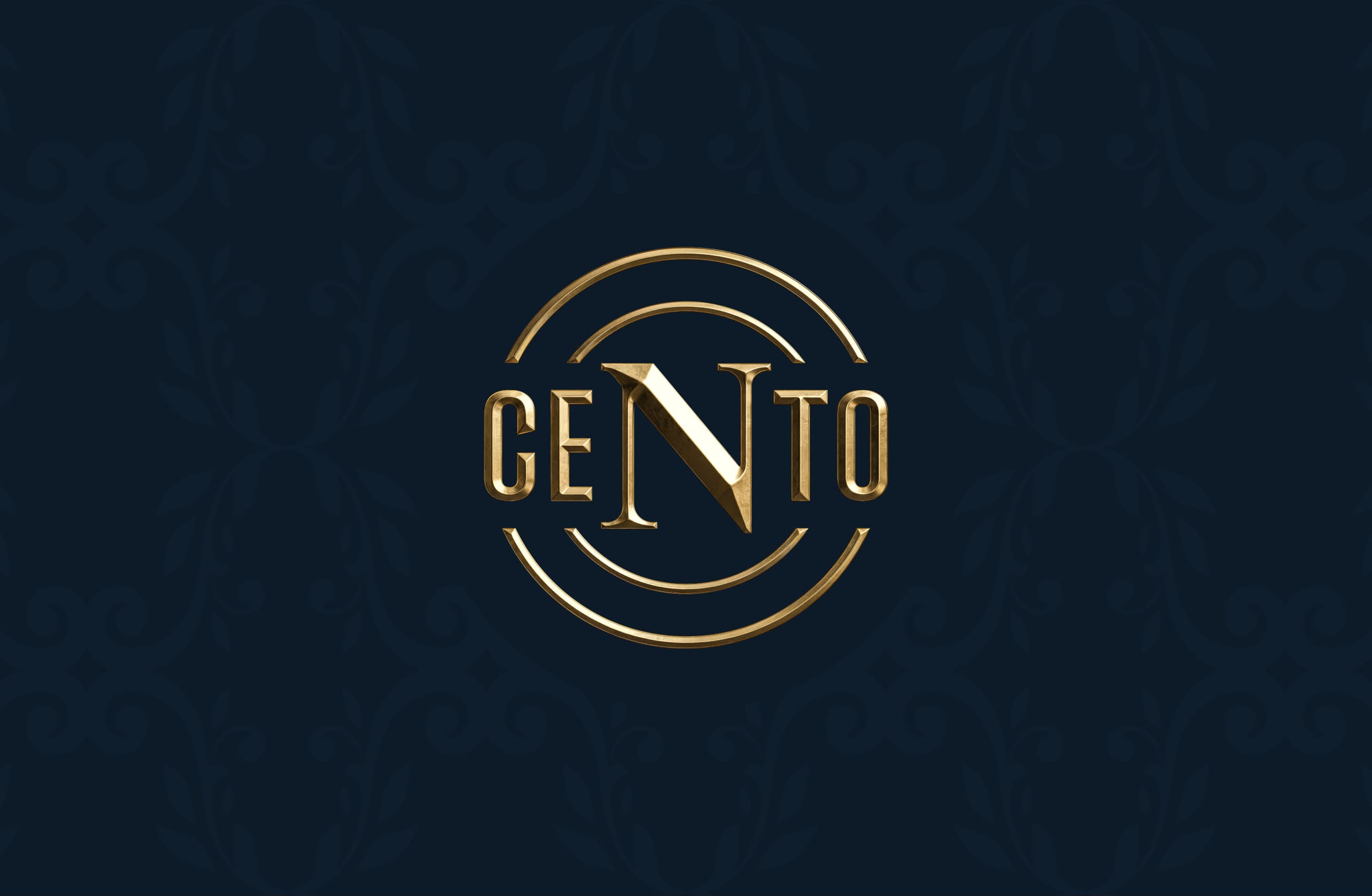 Napoli centenario