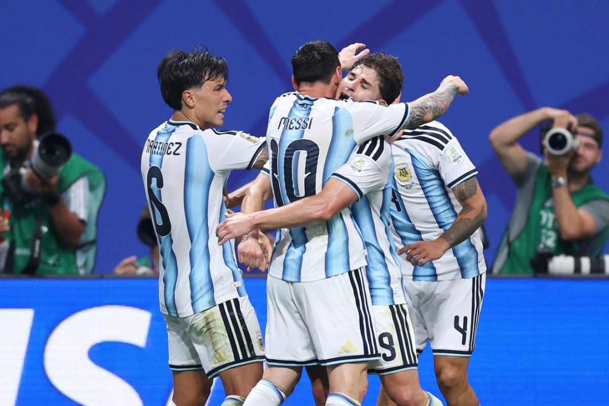 Argentina 07072026 sportface.it (1)