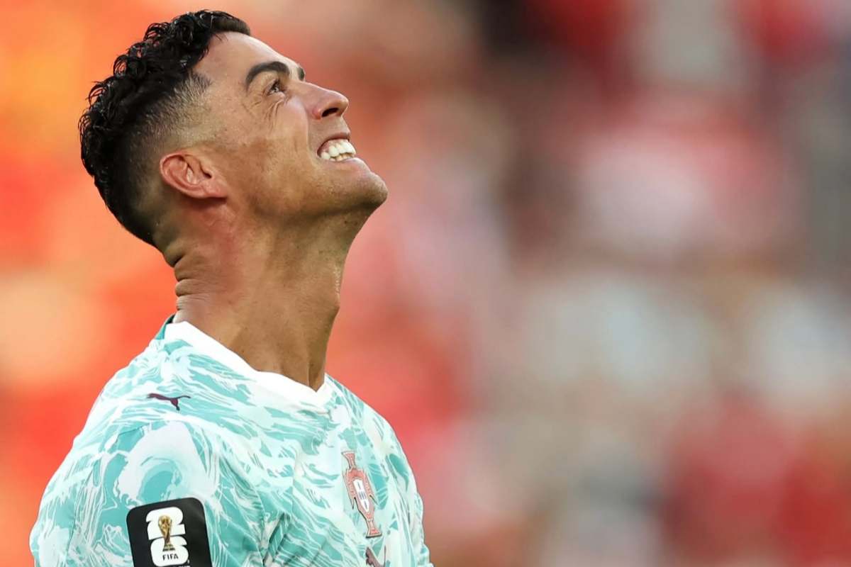 Cristiano ronaldo 03072026 sportface.it