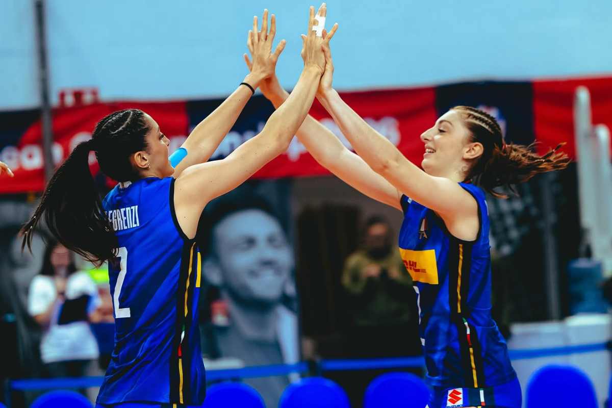 Federazione italiana pallavolo 12072026 sportface.it (1)