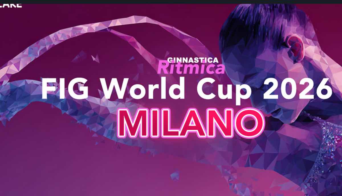 Fig world cup