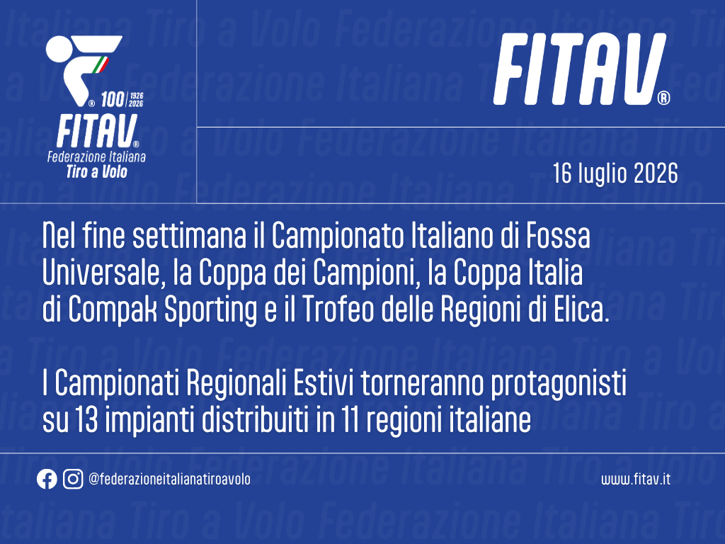 Fitav